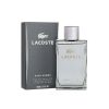 Lacoste Pour Homme Eau De Toilette Spray, Cologne for Men, 3.3 oz - Lacoste