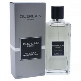 Guerlain Eau de Parfum, Cologne for Men, 3.3 oz - Guerlain