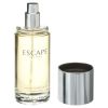 Calvin Klein Escape Eau de Toilette Spray, Cologne for Men, 3.4 Oz - Calvin Klein