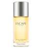 Calvin Klein Escape Eau de Toilette Spray, Cologne for Men, 3.4 Oz - Calvin Klein