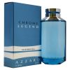 Azzaro Chrome Legend Eau de Toilette, Cologne for Men, 4.2 Oz - Azzaro