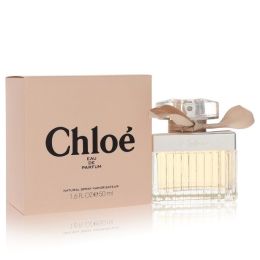 Chloe (New) by Chloe Eau De Parfum Spray 1.7 oz - Women - 1.7 oz