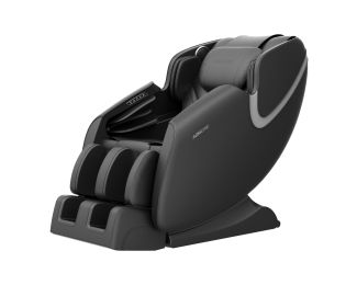 BOSSCARE Massage Chair Recliner with Zero Gravity