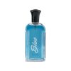 PB Parfums Belcam Blue Depths Version of Cool Water* Eau De Toilette, Cologne for Men, 2.5 fl oz - Parfums Belcam