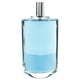 Azzaro Chrome Legend Eau de Toilette, Cologne for Men, 4.2 Oz - Azzaro