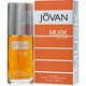 Jovan Musk Cologne for Men 3 Oz Full Size - Jovan