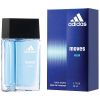 adidas Moves Eau de Toilette, Cologne for Men, 1.7 Oz - Adidas