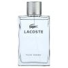 Lacoste Pour Homme Eau De Toilette Spray, Cologne for Men, 3.3 oz - Lacoste