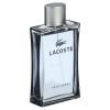 Lacoste Pour Homme Eau De Toilette Spray, Cologne for Men, 3.3 oz - Lacoste