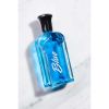 PB Parfums Belcam Blue Depths Version of Cool Water* Eau De Toilette, Cologne for Men, 2.5 fl oz - Parfums Belcam