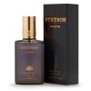 STETSON BLACK by Coty COLOGNE SPRAY 1.5 OZ - 155721