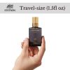 STETSON BLACK by Coty COLOGNE SPRAY 1.5 OZ - 155721