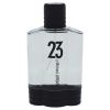 Michael Jordan 23 by Michael Jordan for Men - 3.4 oz Cologne Spray - Men - 3.4 oz