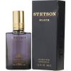 STETSON BLACK by Coty COLOGNE SPRAY 1.5 OZ - 155721