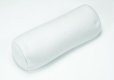 Softeze Allergy Free Thera Cushion Roll  7  x 18