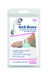 Arch Brace  Small